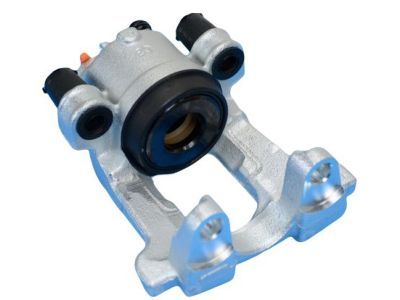 Dodge 68052380AA Caliper