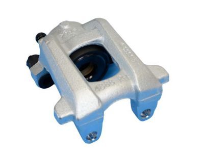 Dodge 68052380AA Caliper