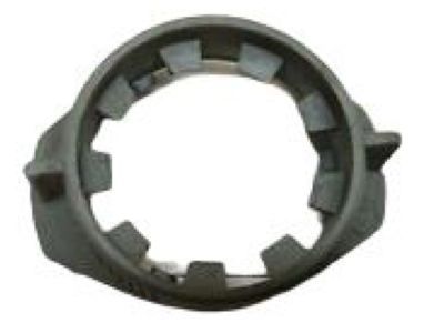 Dodge 68087453AA SNAP RING