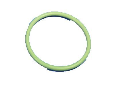 Dodge 5175626AA O RING