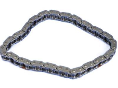 Dodge 4663674AC CHAIN Timing