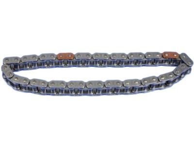 Dodge 4663674AC CHAIN Timing