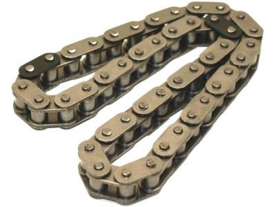 Dodge 4663674AC CHAIN Timing