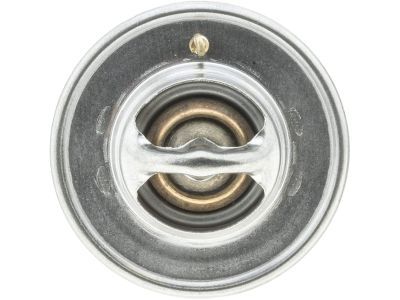 Mopar 83506401 Thermostat, W/Seal