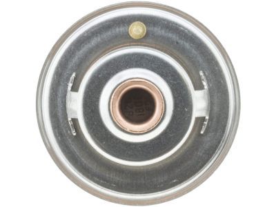 Mopar 83506401 Thermostat, W/Seal