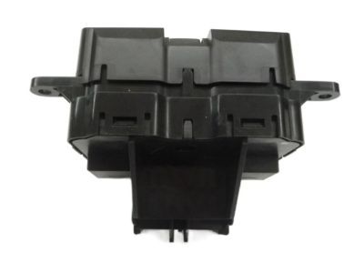 Mopar 68290764AC Switch Power Window