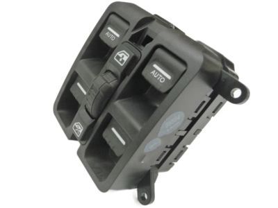 Mopar 68290764AC Switch Power Window