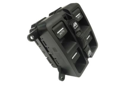 Mopar 68290764AC Switch Power Window
