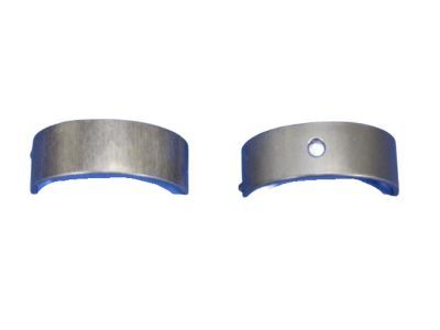Jeep 5066733AB BEARING PACKAGE Crankshaft A Grade See Note