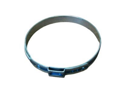 Chrysler 5080236AA CLAMP Boot