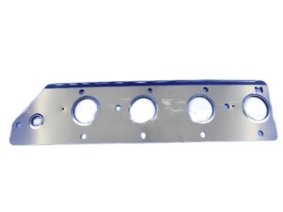 Jeep 53032833AG GASKET Exhaust Manifold