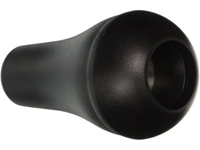 Jeep 52104174 KNOB Gearshift