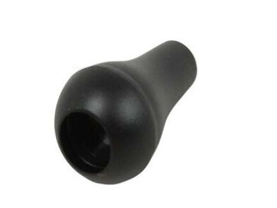 Jeep 52104174 KNOB Gearshift