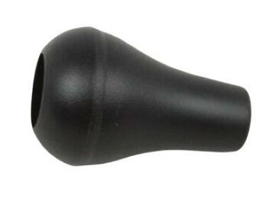 Jeep 52104174 KNOB Gearshift