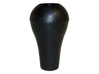 Jeep 52104174 KNOB Gearshift