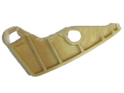 Ram Timing Chain Guide - 5047661AA