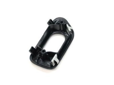 Jeep 68185910AA BEZEL Switch