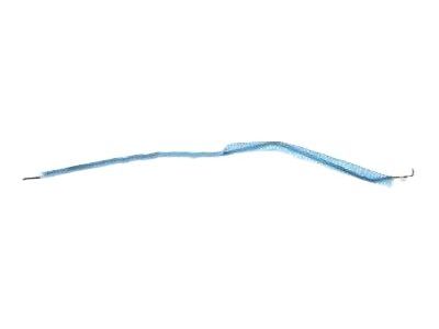 Dodge 5065980AC LINK Inside handle To Latch Rear Door