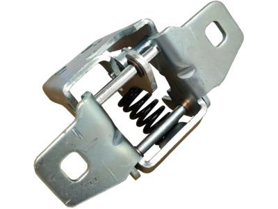 Dodge 55075957AB HINGE Door