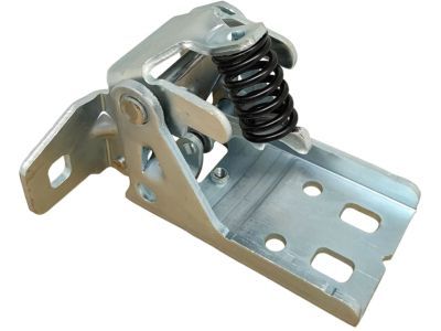 Dodge 55075957AB HINGE Door