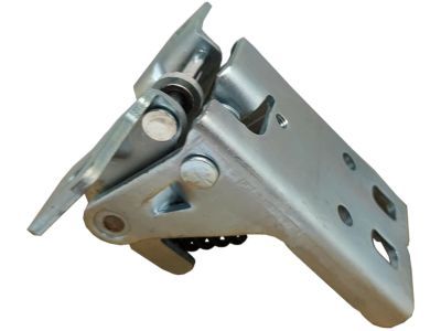 Dodge 55075957AB HINGE Door