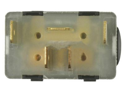 Mopar 5103856AA Window Switch