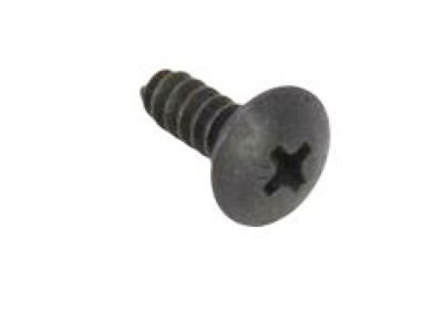 Ram 4856025 SCREW Tress Head #8x.5