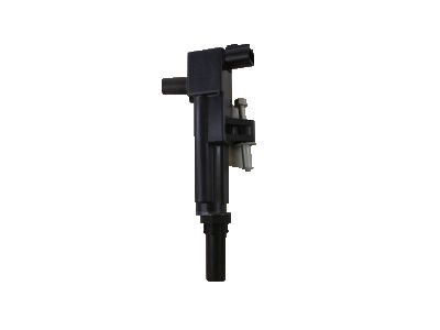 Jeep 5149049AB COIL Ignition