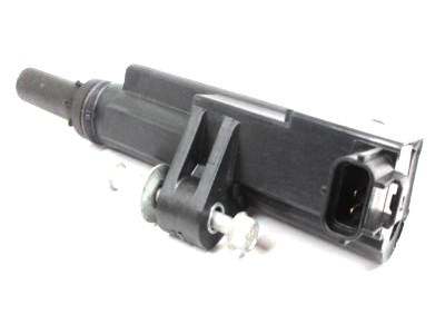 Jeep 5149049AB COIL Ignition