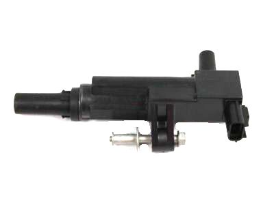Jeep 5149049AB COIL Ignition
