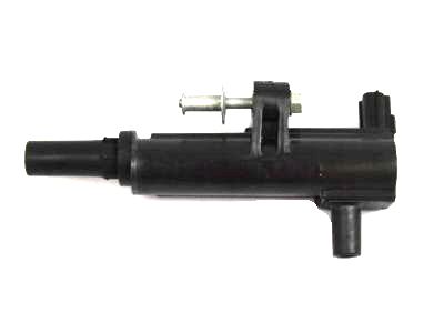 Jeep 5149049AB COIL Ignition