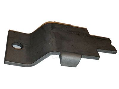 Jeep 52003427 BRACKET