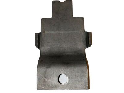 Jeep 52003427 BRACKET