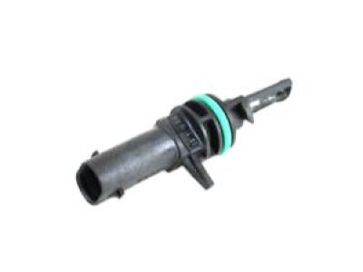 Jeep 68211210AA SENSOR Air Temperature