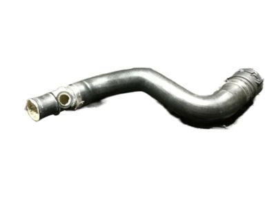 Mopar 68254641AA Upper Hose