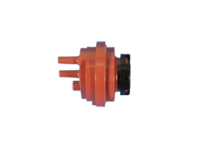 Chrysler MR126976 VALVE Emission Control Solenoid