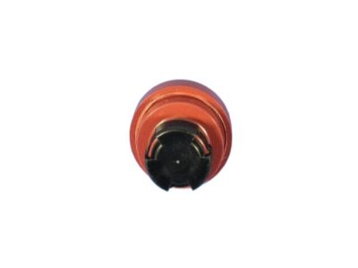 Chrysler MR126976 VALVE Emission Control Solenoid