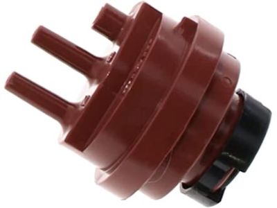 Chrysler MR126976 VALVE Emission Control Solenoid