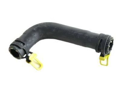 Dodge 68245238AB HOSE Coolant