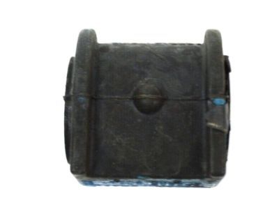 Mopar 68139762AB Stabilizer Bar Bushing, Rear
