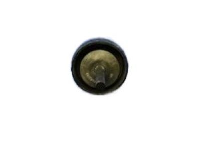 Mopar 4796473 Reservoir Cap