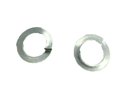 Dodge MS450043 WASHER, Spring, (10)