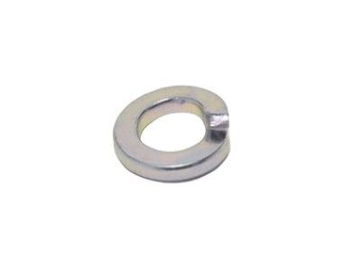 Dodge MS450043 WASHER, Spring, (10)