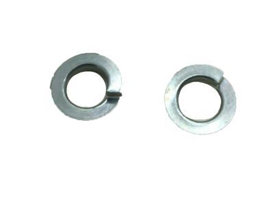 Dodge MS450043 WASHER, Spring, (10)