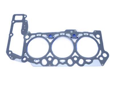 Jeep 53020989AB GASKET Cylinder Head