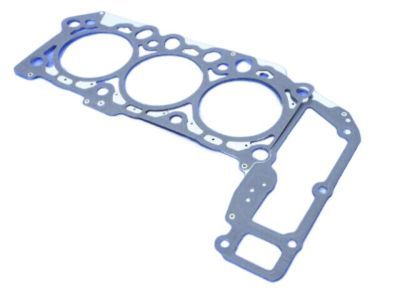 Jeep 53020989AB GASKET Cylinder Head