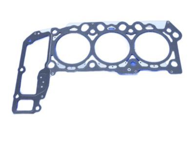 Jeep 53020989AB GASKET Cylinder Head