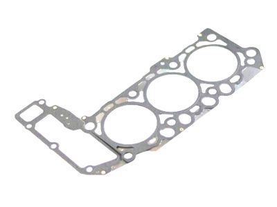Jeep 53020989AB GASKET Cylinder Head
