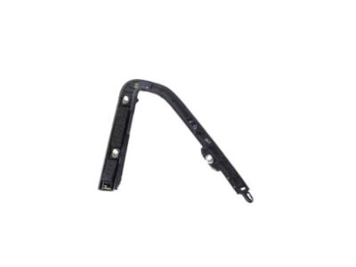 Ram 68290780AD MOLDING Day Light Opening Front Door