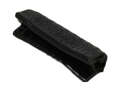 Jeep 55397273AA MOLDING CHECK STRAP